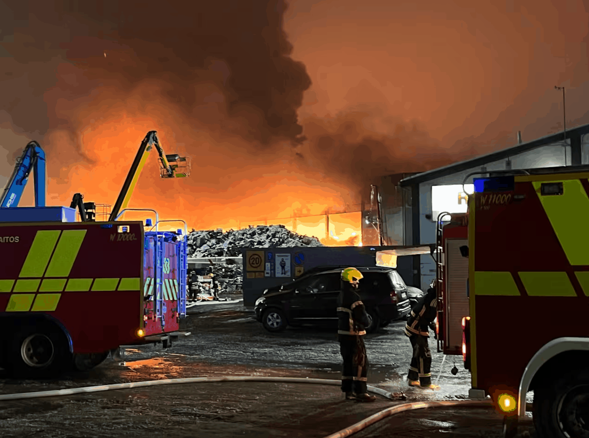 C40 Good Food Cities