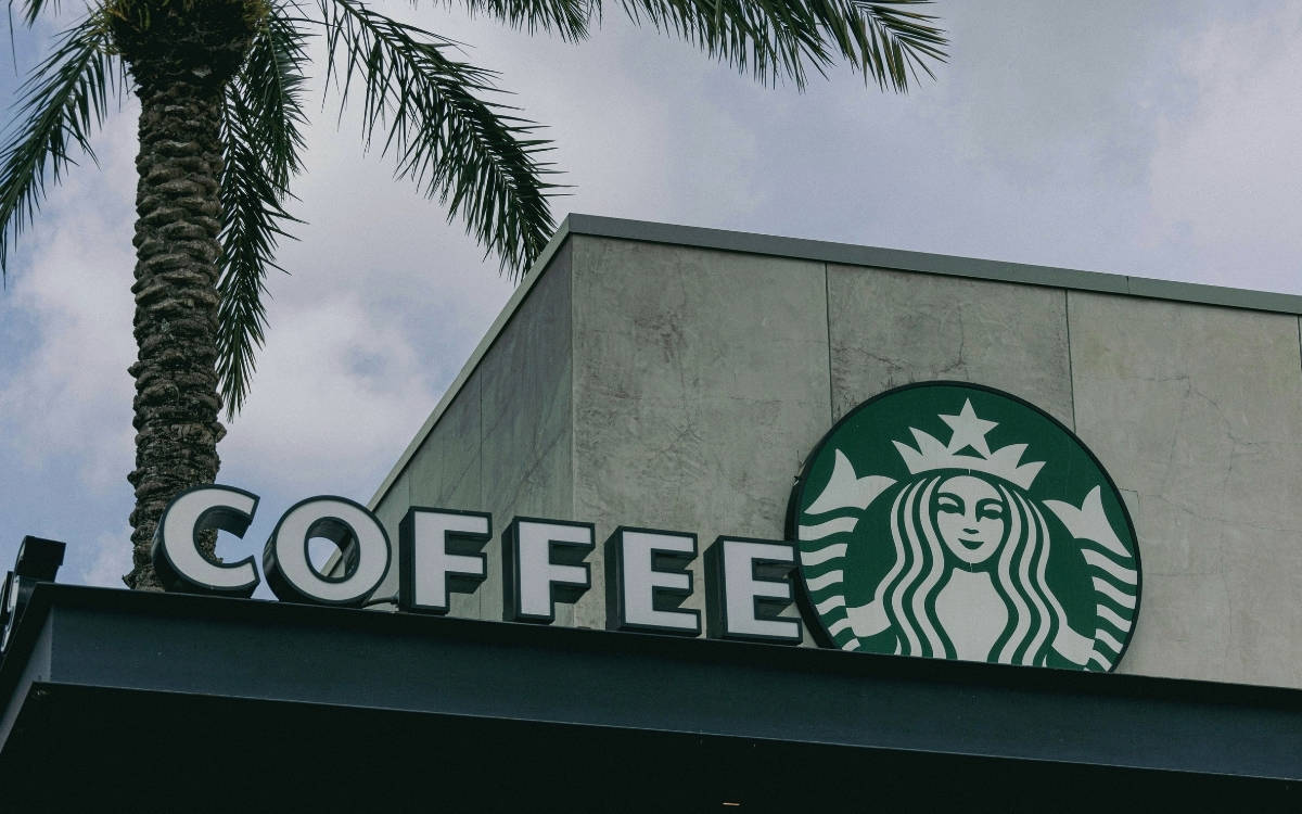 A Model Farm in the Yucatán